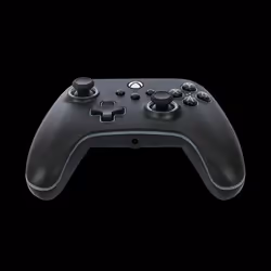 PowerA XBGP0140-01 accessoire de jeux vidéo Noir USB Manette de jeu Xbox Series S, Xbox Series X - Vue supplémentaire 23