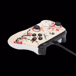 PowerA XBGP0180-01 accessoire de jeux vidéo Multicolore USB Manette de jeu PC, Xbox One, Xbox Series S, Xbox Series X - Vue supplémentaire 5