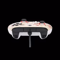 PowerA XBGP0180-01 accessoire de jeux vidéo Multicolore USB Manette de jeu PC, Xbox One, Xbox Series S, Xbox Series X - Vue supplémentaire 6