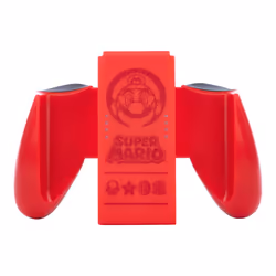 PowerA NSAC0058-02