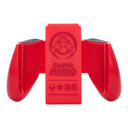 PowerA NSAC0058-02 Accessoire de manette de jeux Touche d'action