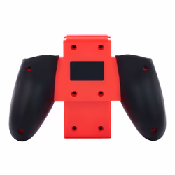 PowerA NSAC0058-02 Accessoire de manette de jeux Touche d'action