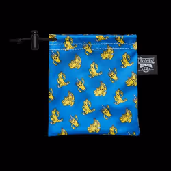 PowerA Peely Noir, Bleu, Jaune - Vue supplémentaire 7