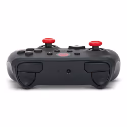 PowerA NSGP0251-01 accessoire de jeux vidéo Noir, Multicolore Bluetooth Manette de jeu Analogique Nintendo Switch, Nintendo Switch Lite, Nintendo Switch OLED - Vue supplémentaire 6