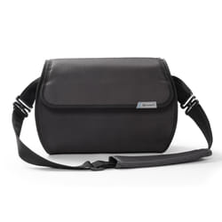 PowerA MQCS0319-01 accessoire intelligent à porter sur soi Emplacement Noir