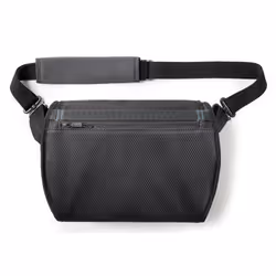 PowerA MQCS0319-01 accessoire intelligent à porter sur soi Emplacement Noir