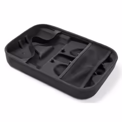 PowerA MQCS0319-01 accessoire intelligent à porter sur soi Emplacement Noir
