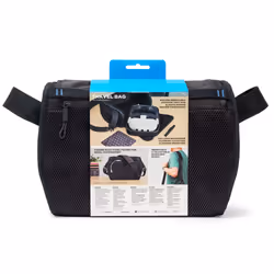 PowerA MQCS0319-01 accessoire intelligent à porter sur soi Emplacement Noir - Vue supplémentaire 5