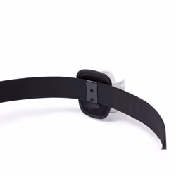 PowerA MQAC0322-01 accessoire intelligent à porter sur soi Clip Noir, Blanc - Vue supplémentaire 8