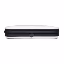 PowerA PSCS0355-01 Sony Feutrine, Caoutchouc Blanc - Vue supplémentaire 4