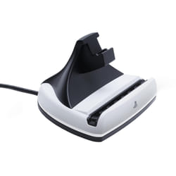 PowerA PSPW0358-01 accessoire de console de jeux Kit chargeur
