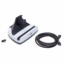 PowerA PSPW0358-01 accessoire de console de jeux Kit chargeur - Vue supplémentaire 4