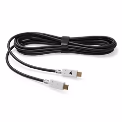 PowerA PSAC0372-01 câble USB 3,04 m USB C Noir