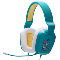 PowerA NSHS0397-01 Bleu