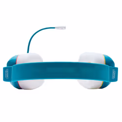 PowerA NSHS0397-01 Bleu - Vue supplémentaire 4