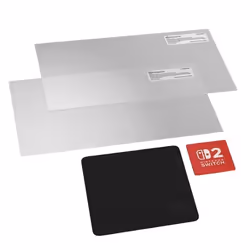 PowerA NSAC0530-01