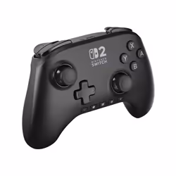 PowerA Manette sans fil pour Nintendo Switch 2 – Noir - Vue supplémentaire 2