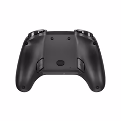 PowerA Manette sans fil pour Nintendo Switch 2 – Noir - Vue supplémentaire 3
