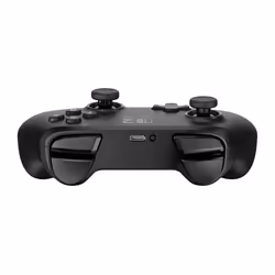 PowerA Manette sans fil pour Nintendo Switch 2 – Noir - Vue supplémentaire 5