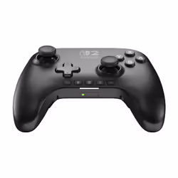 PowerA Manette sans fil pour Nintendo Switch 2 – Noir - Vue supplémentaire 6