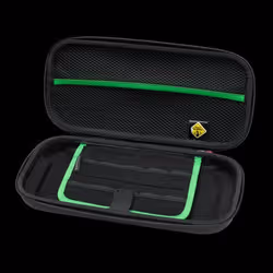 PowerA NSCS0603 Housse de protection pour console de jeux portable Boîtier robuste Nintendo Multicolore - Vue supplémentaire 4