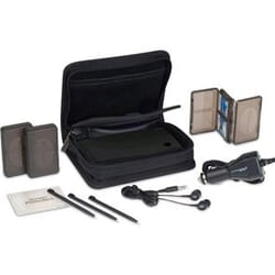 PowerA Folio Starter Kit, DSi