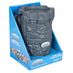 BG Games Torretta Skylanders Figurine à collectionner