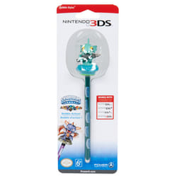 BG Games Skylanders: Spyro's Adventure - Stylus Pen stylet Bleu