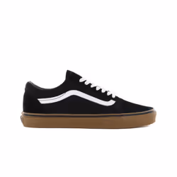 Snakers basses Old Skool  -  Vans - Homme