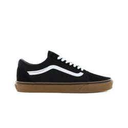 Snakers basses Old Skool  -  Vans - Homme