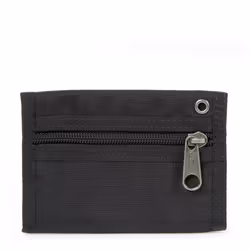 Eastpak Crew Portefeuille Noir Polyamide - Vue supplémentaire 4