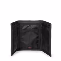 Eastpak Crew Portefeuille Noir Polyamide - Vue supplémentaire 5