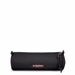 Eastpak Round