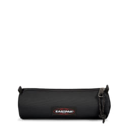 Eastpak Round Trousse à crayons Nylon Noir