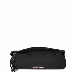 Eastpak Round Trousse à crayons Nylon Noir
