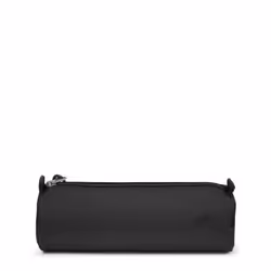 Eastpak Round Trousse à crayons Nylon Noir
