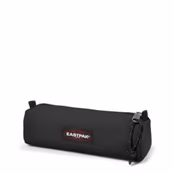 Eastpak Round Trousse à crayons Nylon Noir - Vue supplémentaire 4