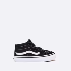 Basket Vans Enfant Sk8-Mid Reissue V