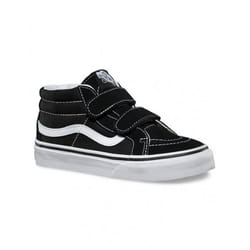 Basket Vans Enfant Sk8-Mid Reissue V