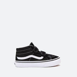 Basket Vans Enfant Sk8-Mid Reissue V