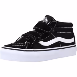 Basket Vans Enfant Sk8-Mid Reissue V