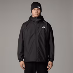 Veste à Capuche The North Face Quest
