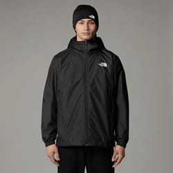 Veste à Capuche The North Face Quest