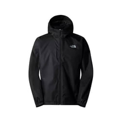 Veste à Capuche The North Face Quest