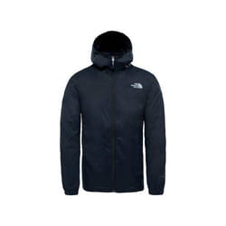 Veste à Capuche The North Face Quest