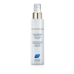 PHYTO Phytokeratine Laque Unisexe 150 ml
