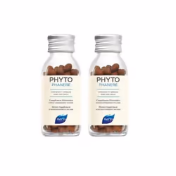 PHYTO 7394296, Multivitamines
