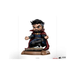 Doctor Strange Figurine Stephen Strange