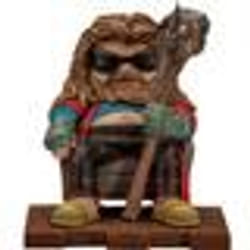Iron Studios AVENGERS : ENDGAME - Bro Thor MiniCo Figure