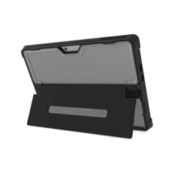 STM Dux Shell 13" Housse Noir
